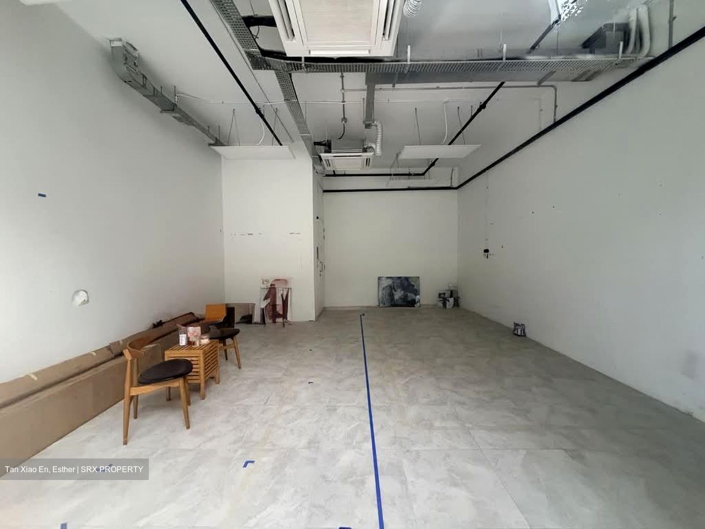Riverfront Residences (D19), Retail #532390281